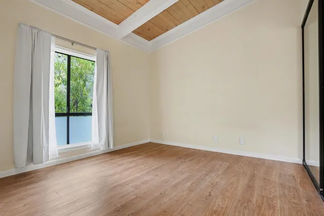 $2,745 | 19100 Crest Avenue, Unit 82, Castro Valley, CA 94546