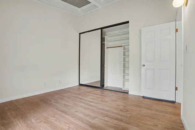 $2,745 | 19100 Crest Avenue, Unit 82, Castro Valley, CA 94546