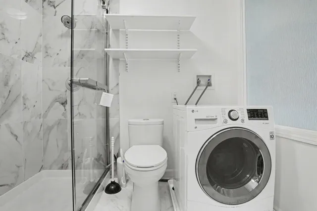 $2,745 | 19100 Crest Avenue, Unit 82, Castro Valley, CA 94546