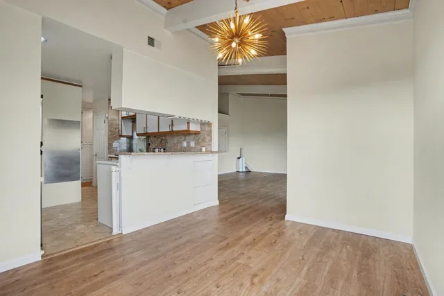 $2,745 | 19100 Crest Avenue, Unit 82, Castro Valley, CA 94546