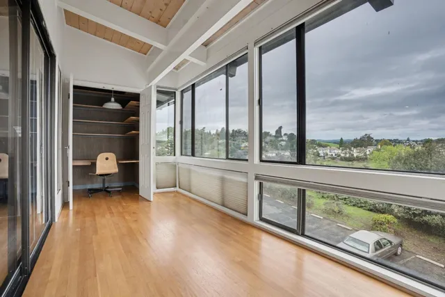 $2,745 | 19100 Crest Avenue, Unit 82, Castro Valley, CA 94546