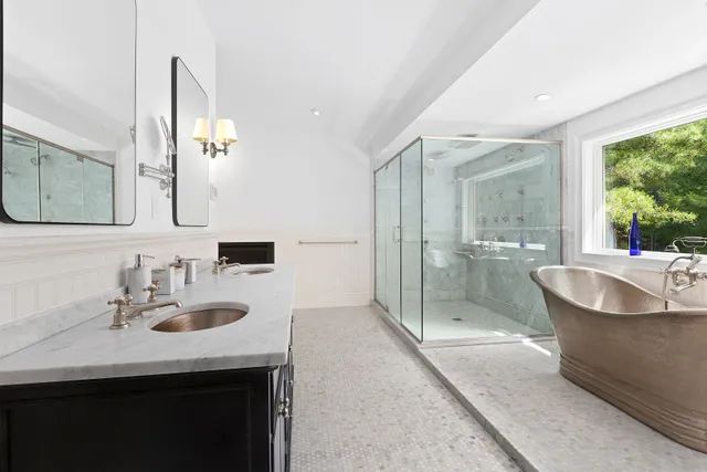 $135,000 | 110 Merchants Path, Wainscott, NY 11963