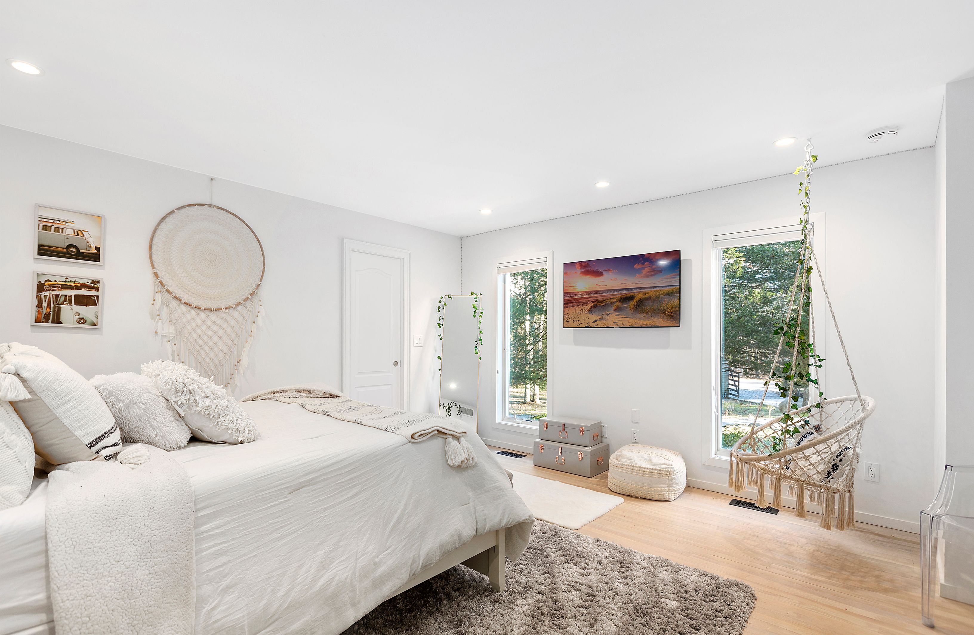 110 Merchants Path Wainscott, NY 11963 - Photo 12 of 24