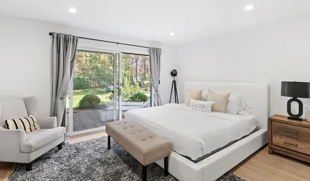 $135,000 | 110 Merchants Path, Wainscott, NY 11963