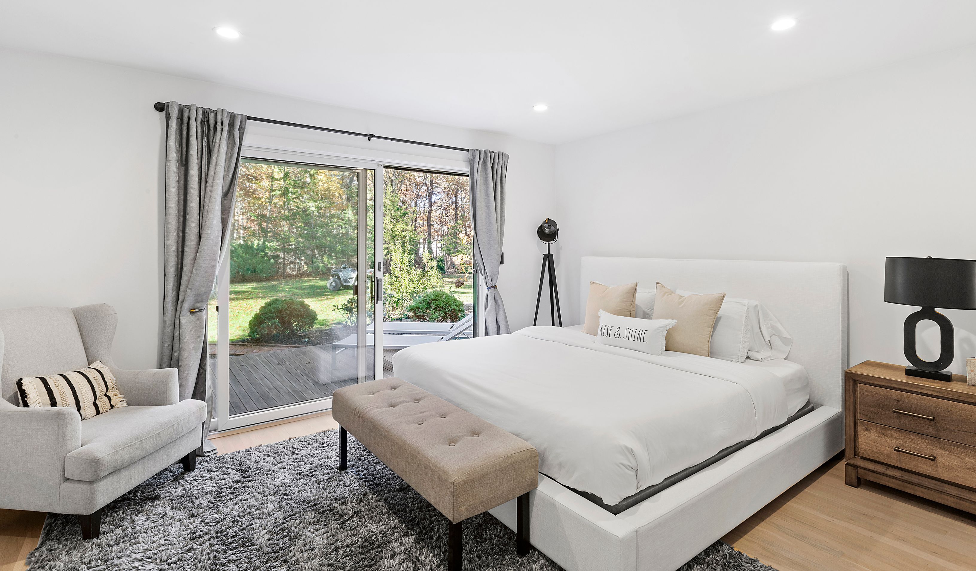 110 Merchants Path Wainscott, NY 11963 - Photo 14 of 24