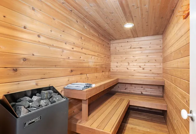 $135,000 | 110 Merchants Path, Wainscott, NY 11963