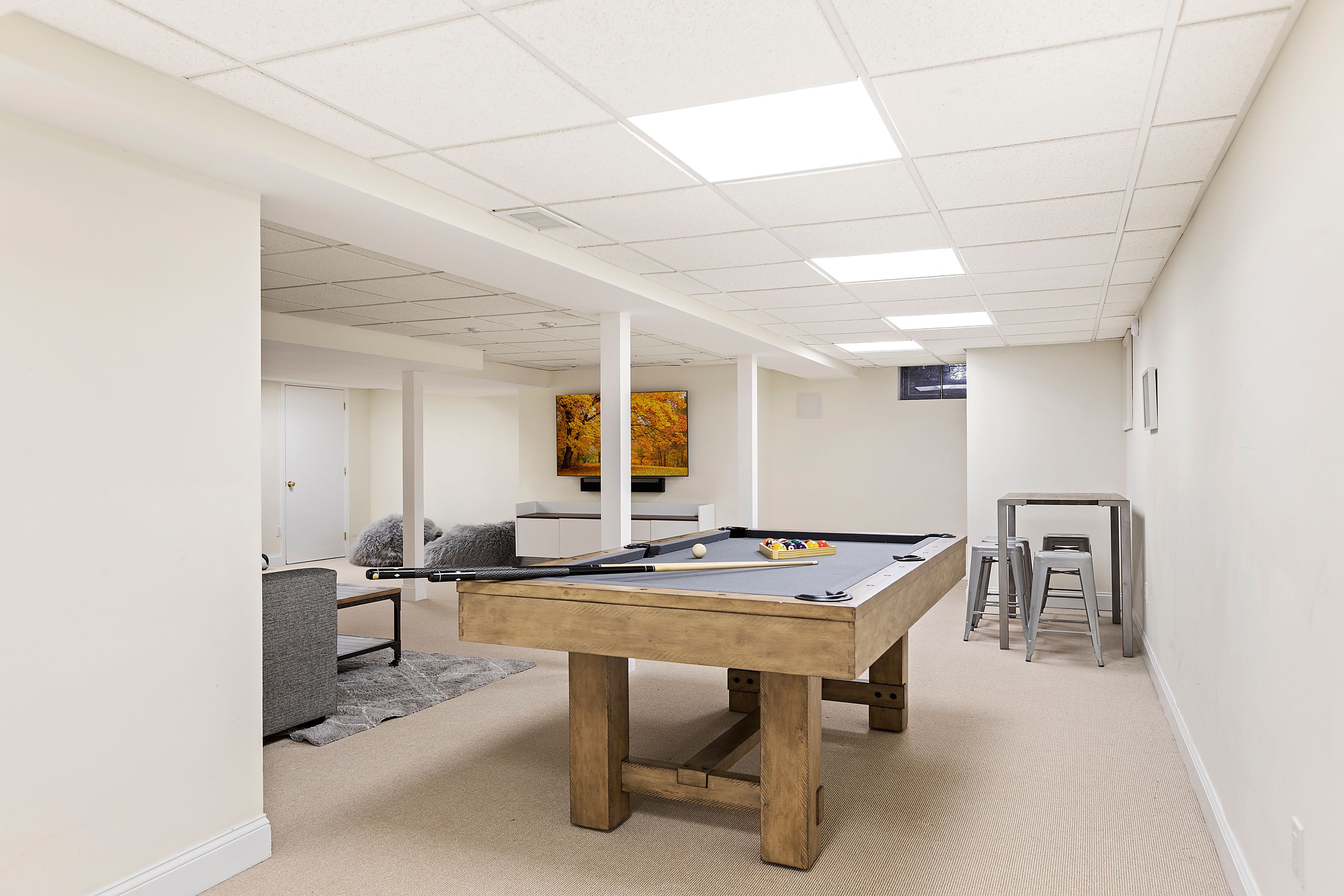 110 Merchants Path Wainscott, NY 11963 - Photo 16 of 24