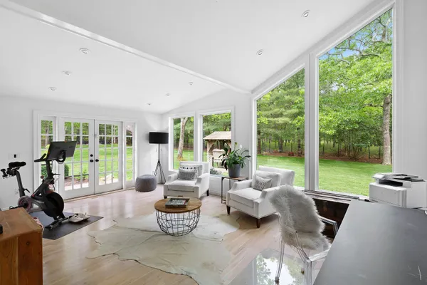 $135,000 | 110 Merchants Path, Wainscott, NY 11963