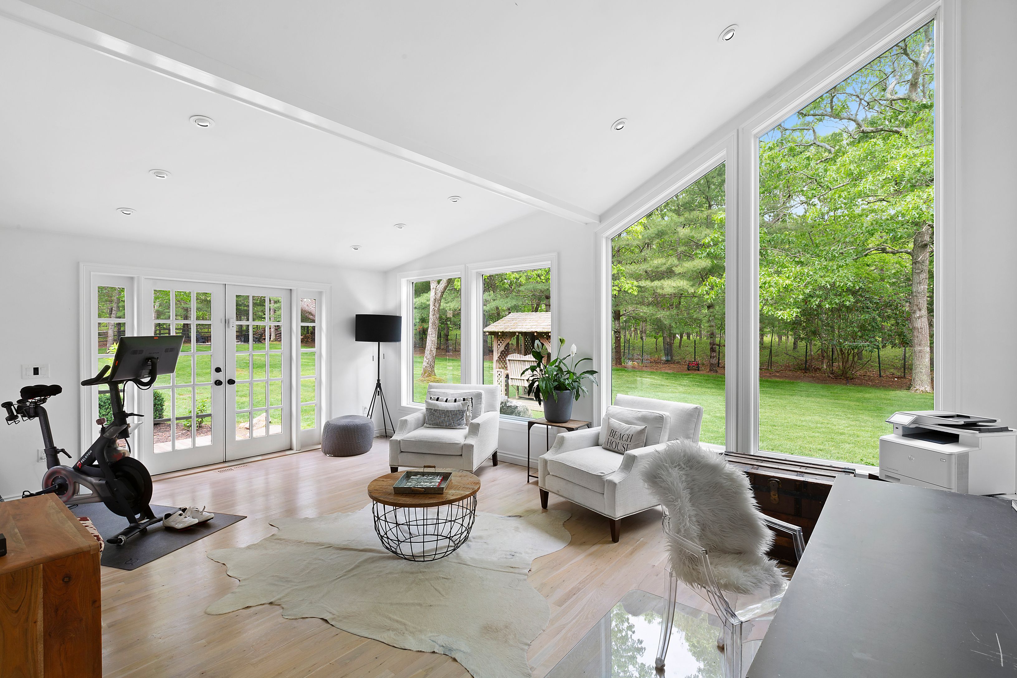 110 Merchants Path Wainscott, NY 11963 - Photo 17 of 24