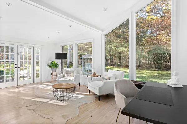 $135,000 | 110 Merchants Path, Wainscott, NY 11963