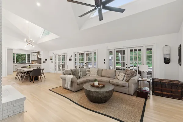$135,000 | 110 Merchants Path, Wainscott, NY 11963
