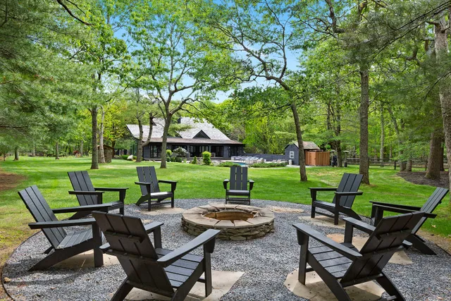 $135,000 | 110 Merchants Path, Wainscott, NY 11963