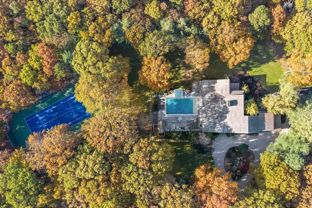 $135,000 | 110 Merchants Path, Wainscott, NY 11963