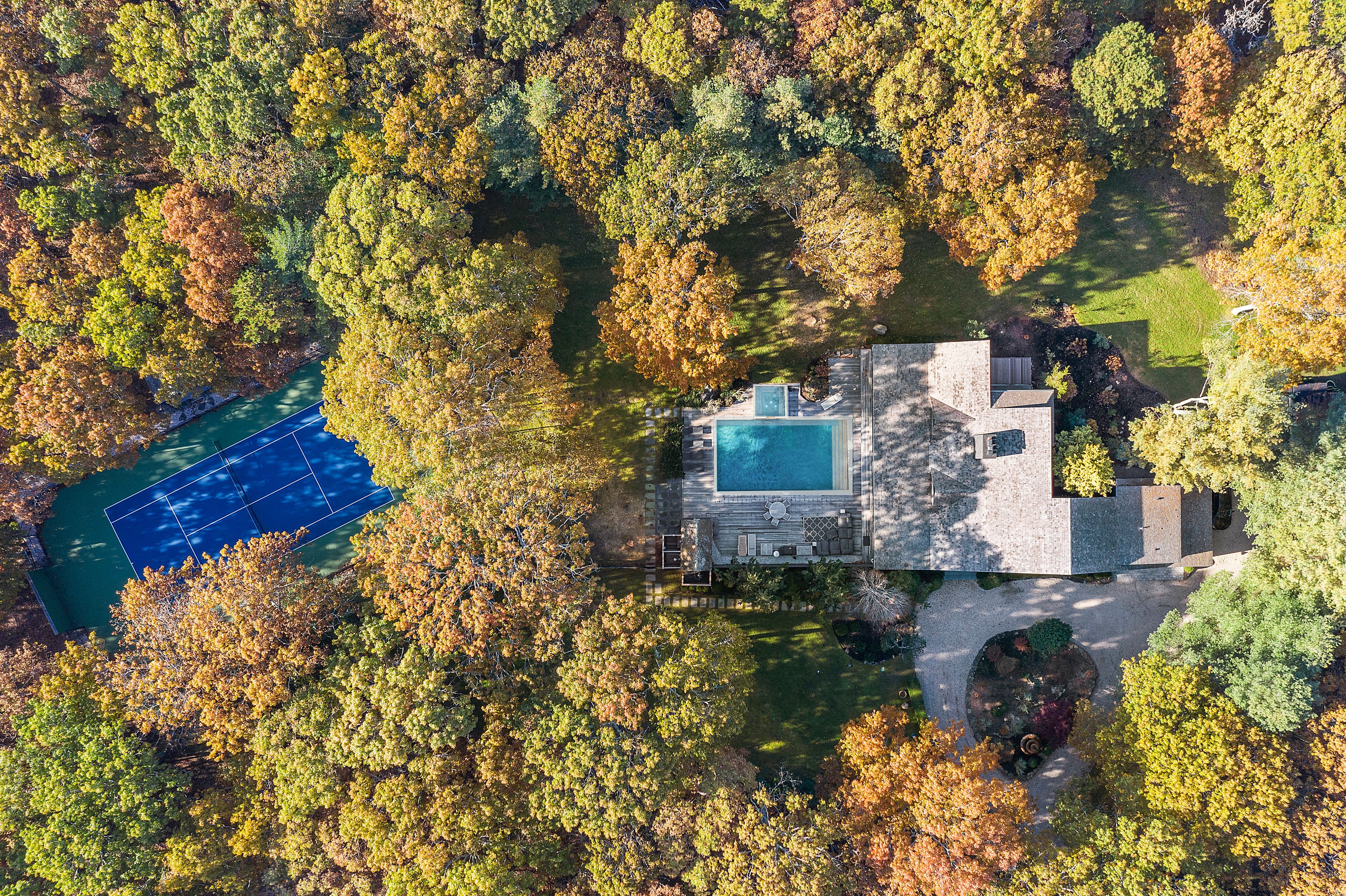 110 Merchants Path Wainscott, NY 11963 - Photo 23 of 24