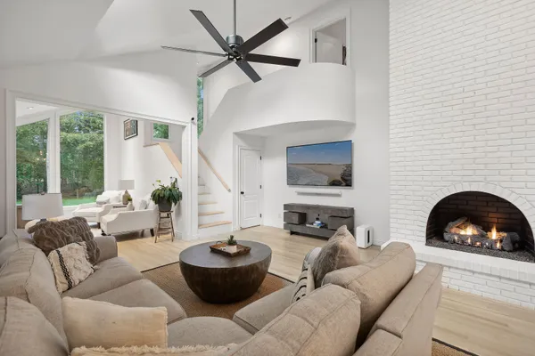 $135,000 | 110 Merchants Path, Wainscott, NY 11963