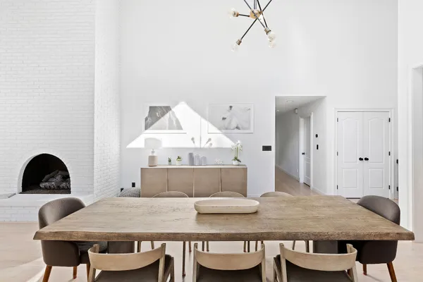 $135,000 | 110 Merchants Path, Wainscott, NY 11963