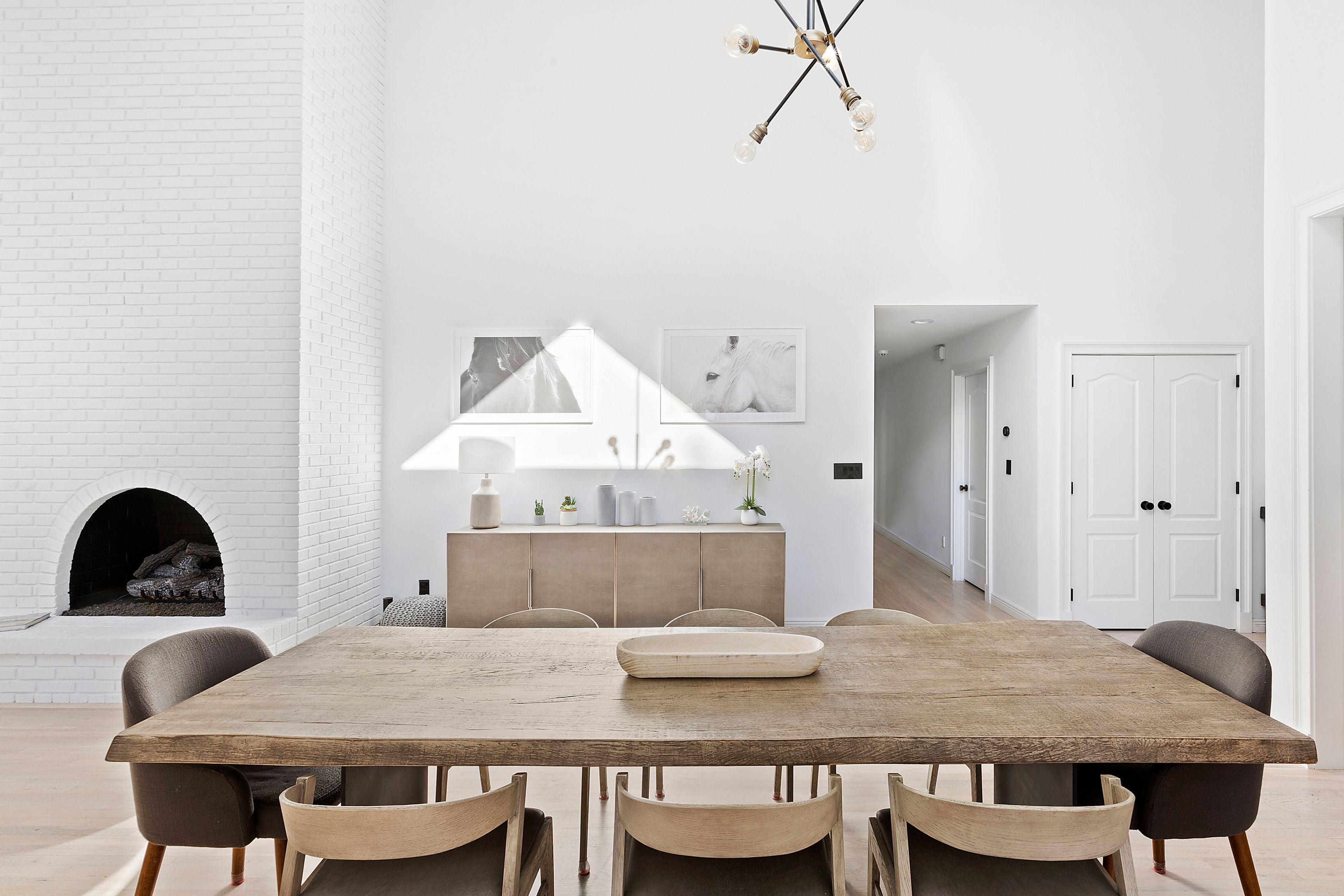 110 Merchants Path Wainscott, NY 11963 - Photo 5 of 24