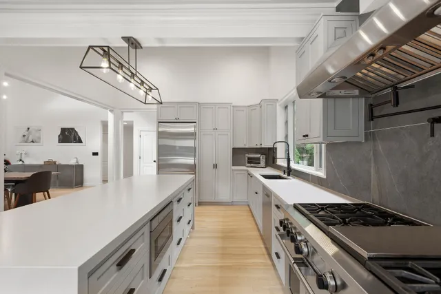 $135,000 | 110 Merchants Path, Wainscott, NY 11963