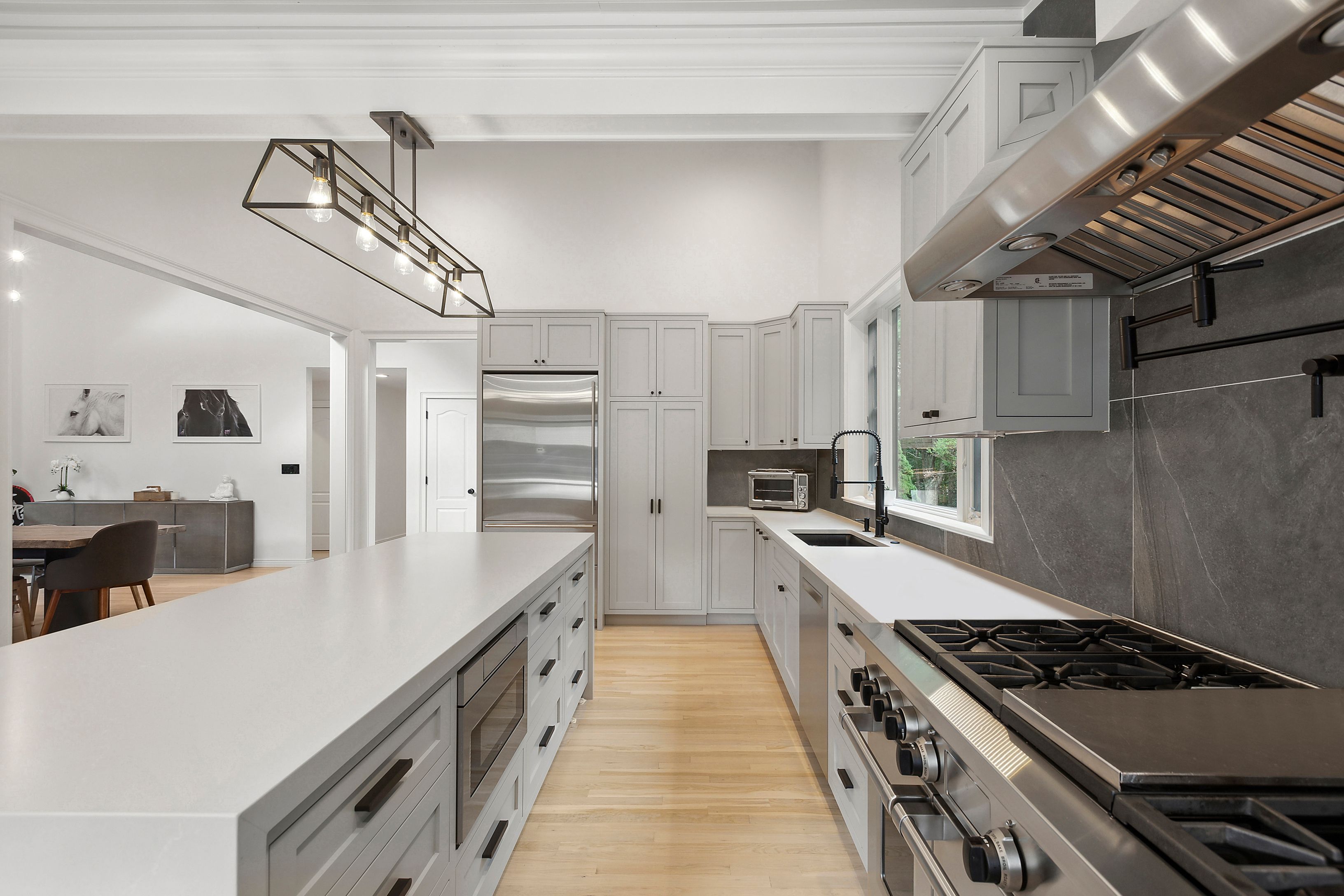 110 Merchants Path Wainscott, NY 11963 - Photo 8 of 24