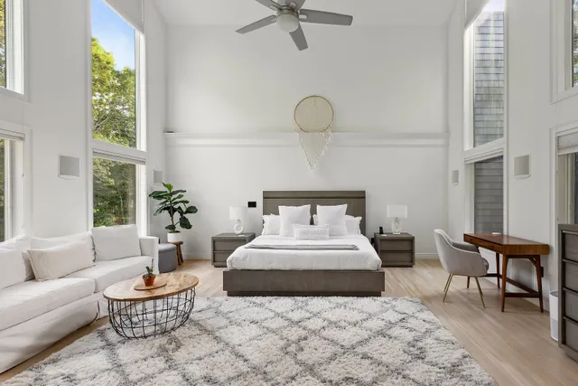 $135,000 | 110 Merchants Path, Wainscott, NY 11963