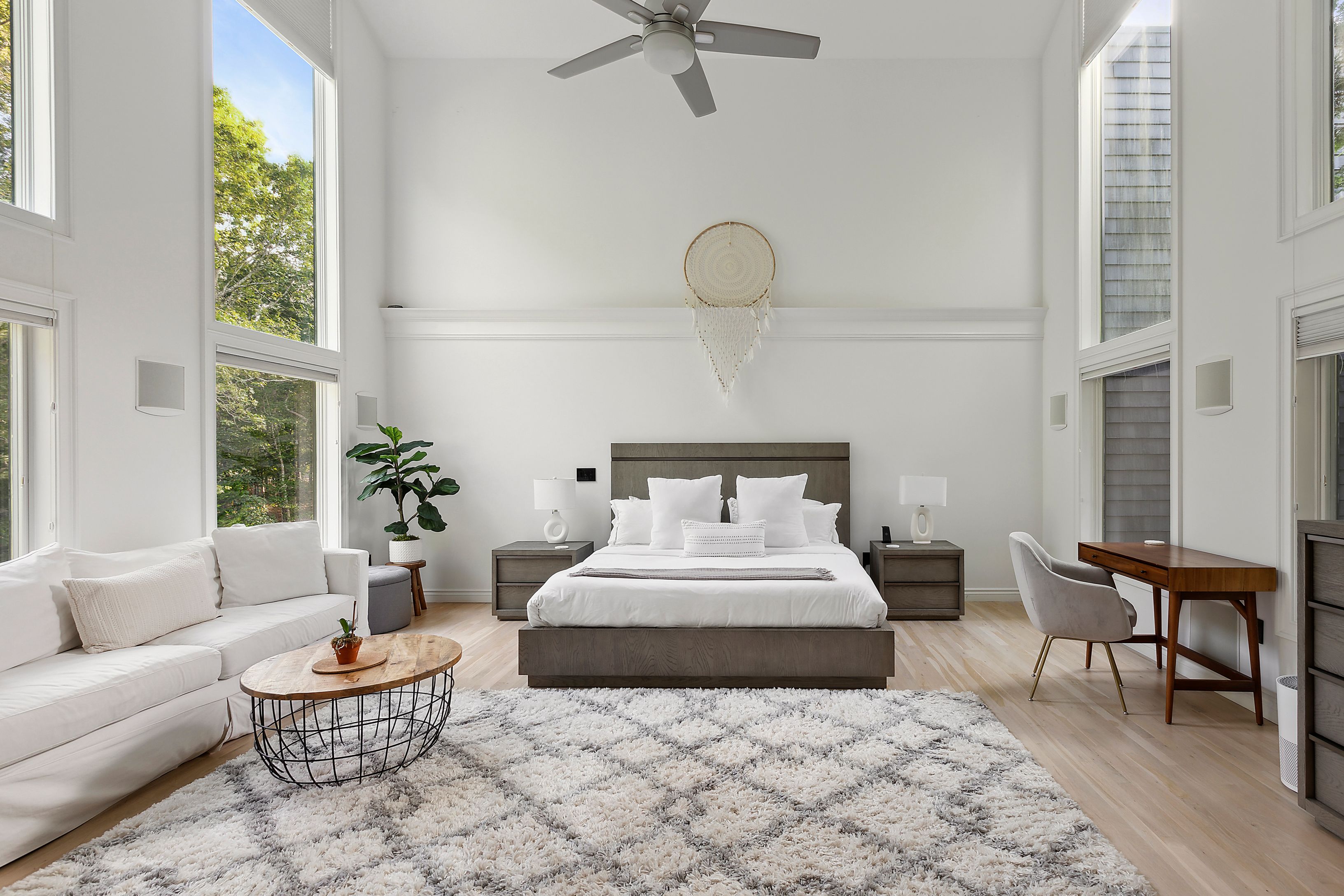 110 Merchants Path Wainscott, NY 11963 - Photo 9 of 24