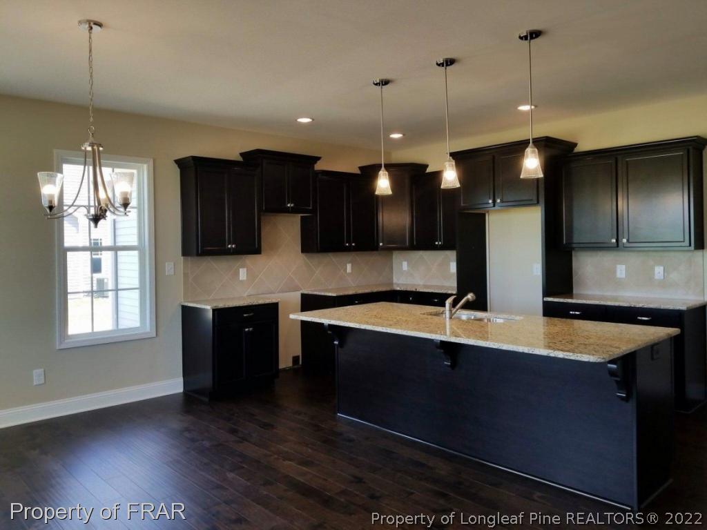 3623 Thrower Road Hope Mills, NC 28348 - Photo 11 of 36 Gallery Image 11