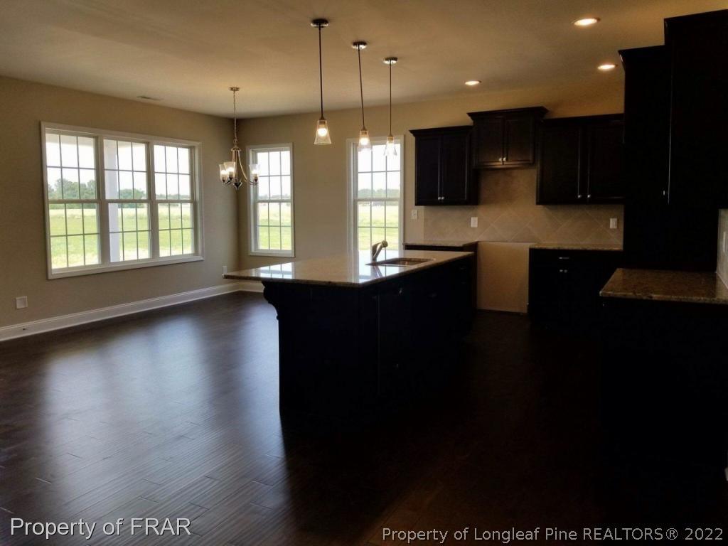 3623 Thrower Road Hope Mills, NC 28348 - Photo 12 of 36 Gallery Image 12