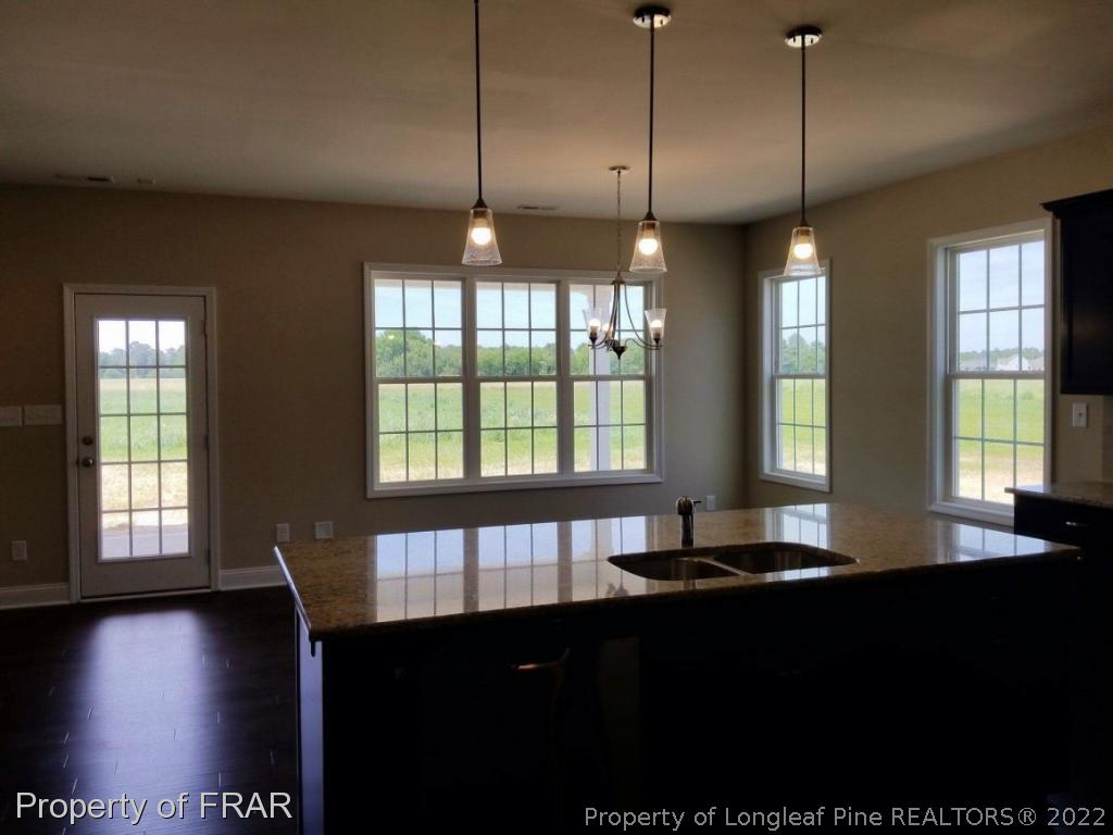 3623 Thrower Road Hope Mills, NC 28348 - Photo 13 of 36 Gallery Image 13