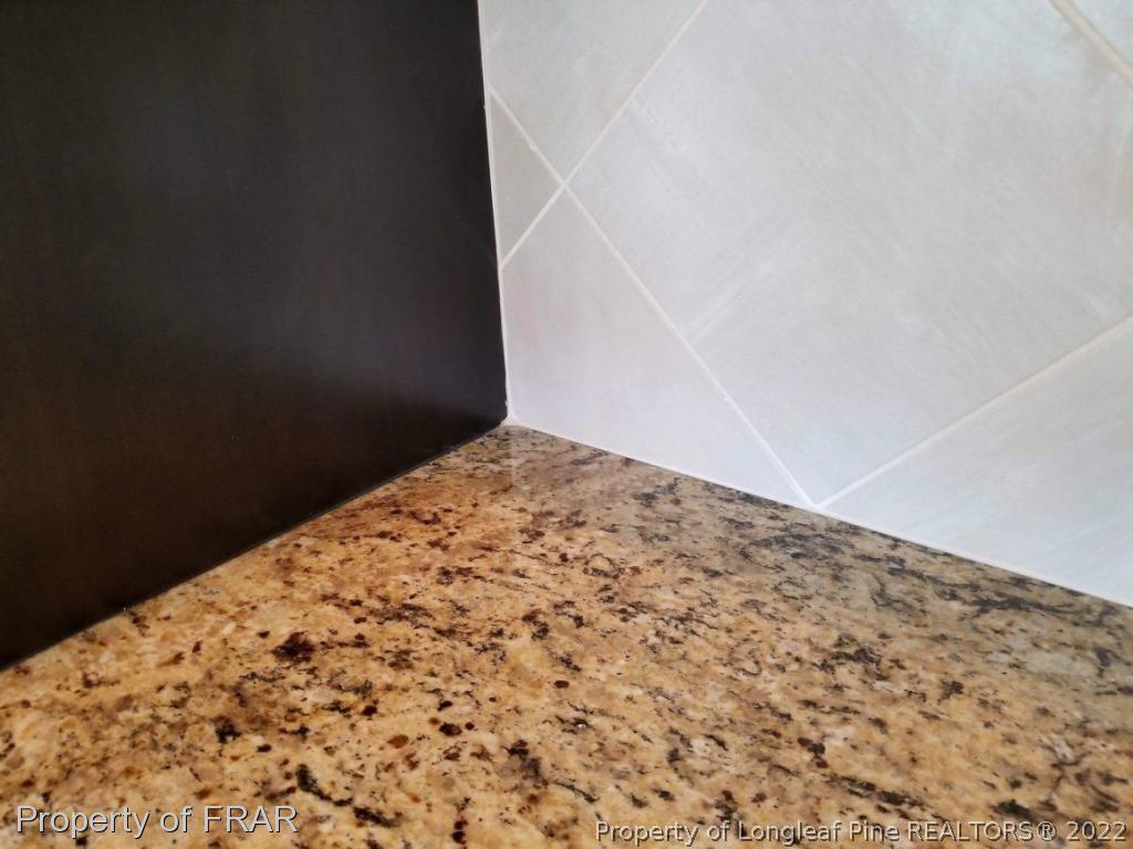 3623 Thrower Road Hope Mills, NC 28348 - Photo 14 of 36 Gallery Image 14