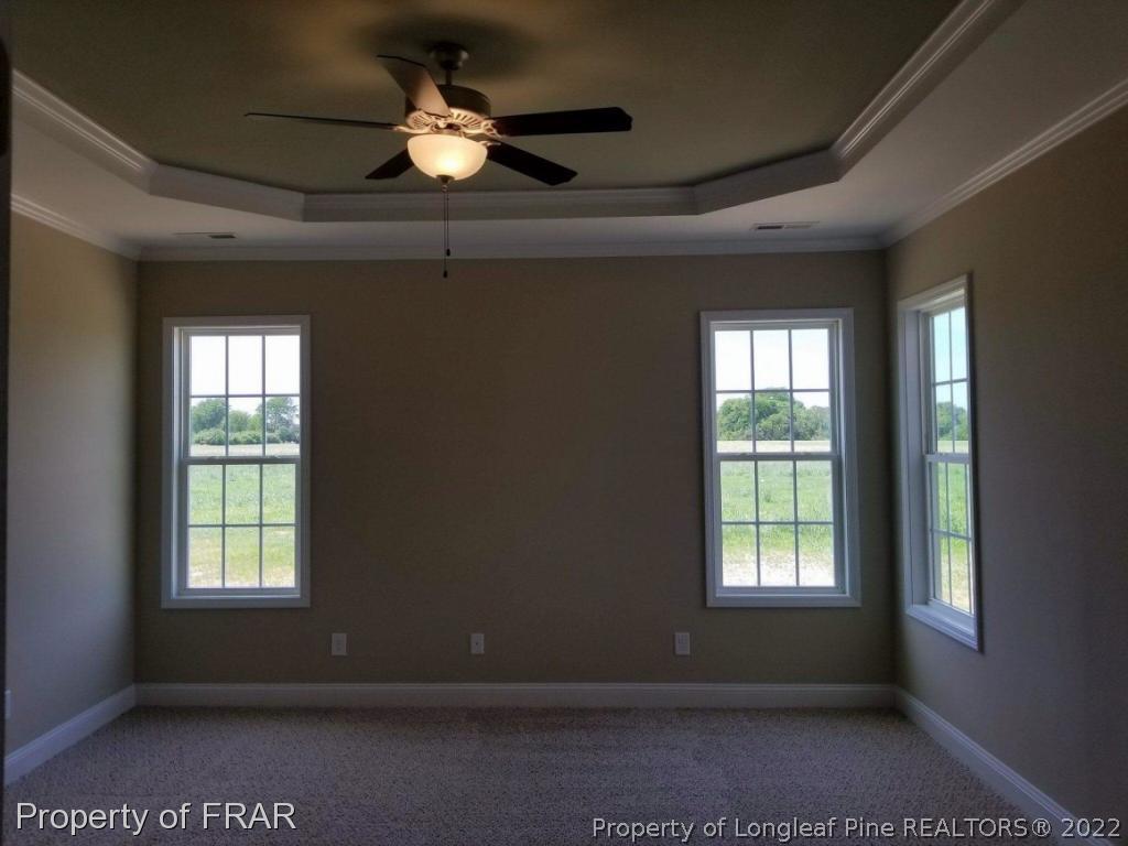 3623 Thrower Road Hope Mills, NC 28348 - Photo 15 of 36 Gallery Image 15