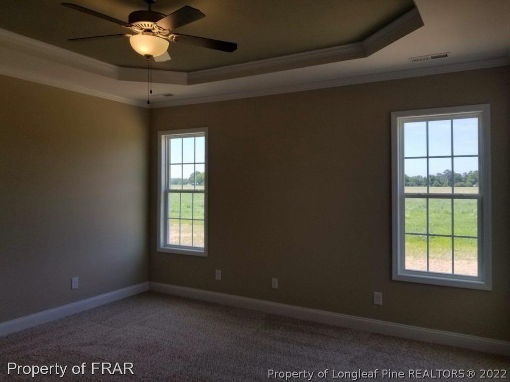 3623 Thrower Road Hope Mills, NC 28348 - Photo 16 of 36 Gallery Image 16