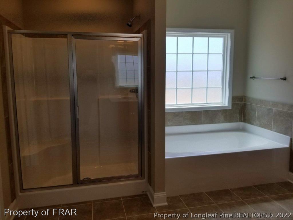 3623 Thrower Road Hope Mills, NC 28348 - Photo 17 of 36 Gallery Image 17