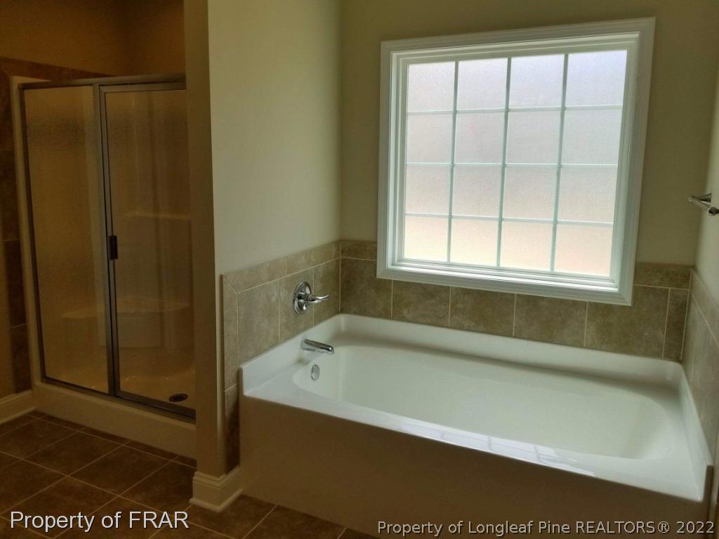 3623 Thrower Road Hope Mills, NC 28348 - Photo 18 of 36 Gallery Image 18