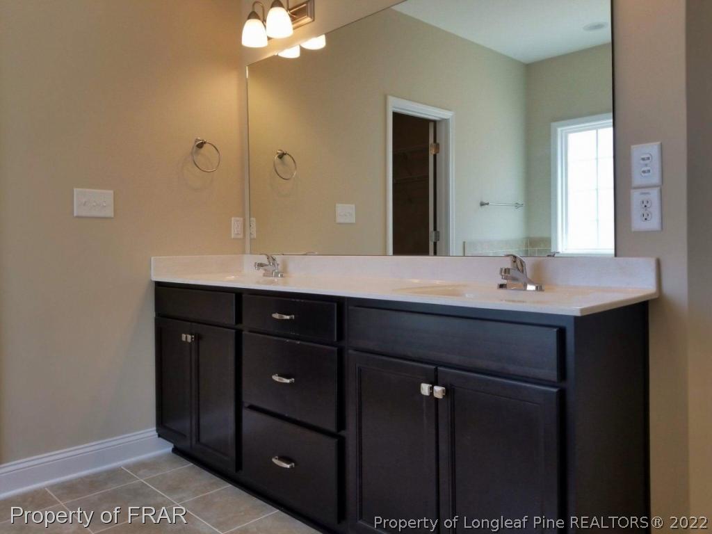 3623 Thrower Road Hope Mills, NC 28348 - Photo 19 of 36 Gallery Image 19