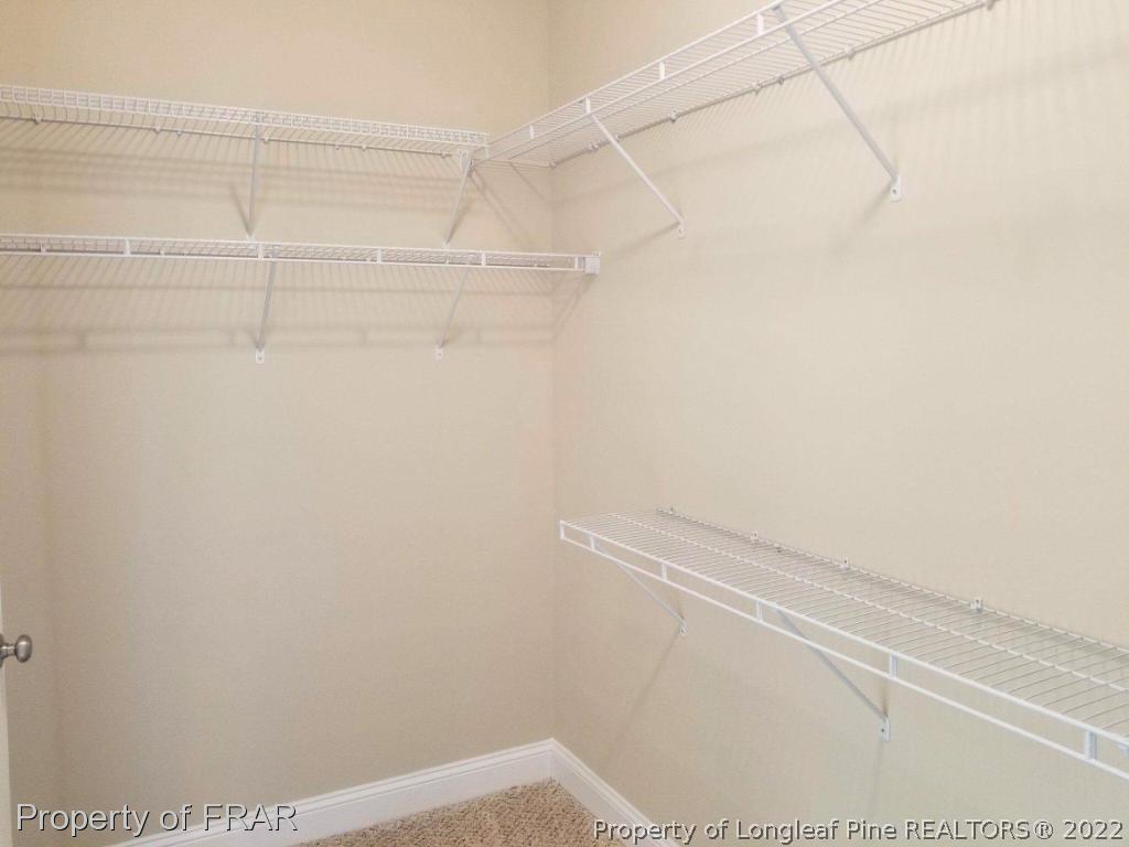 3623 Thrower Road Hope Mills, NC 28348 - Photo 20 of 36 Gallery Image 20