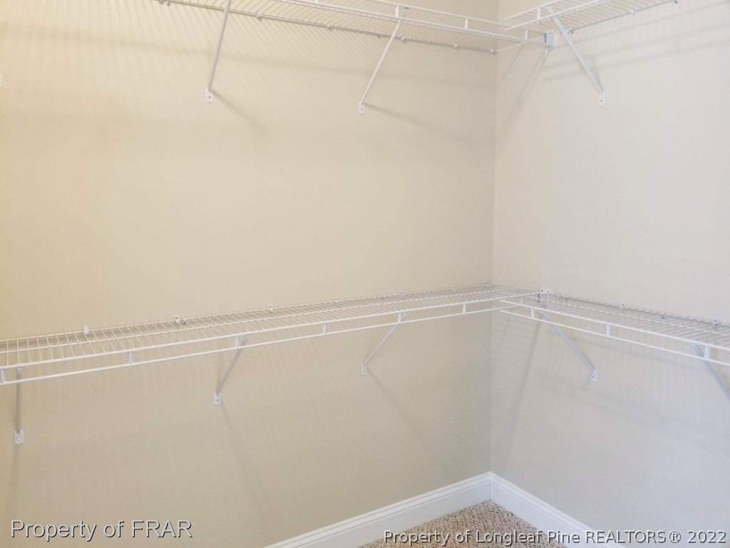 3623 Thrower Road Hope Mills, NC 28348 - Photo 21 of 36 Gallery Image 21