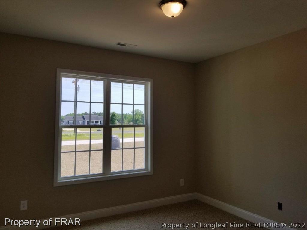 3623 Thrower Road Hope Mills, NC 28348 - Photo 22 of 36 Gallery Image 22