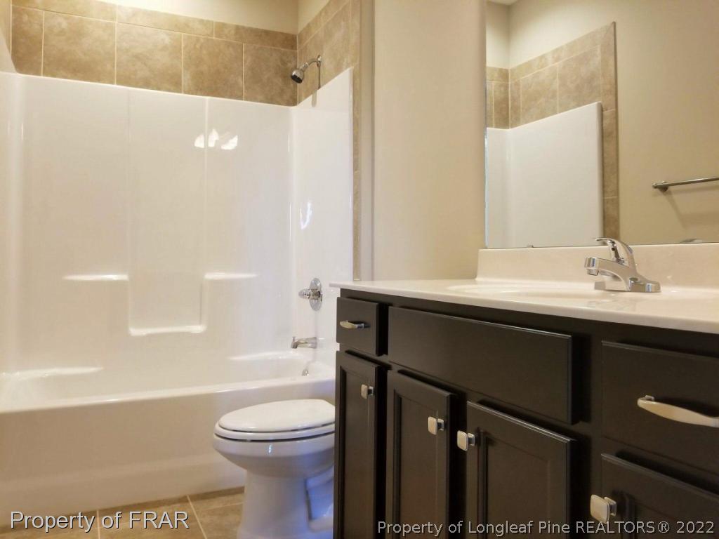 3623 Thrower Road Hope Mills, NC 28348 - Photo 23 of 36 Gallery Image 23
