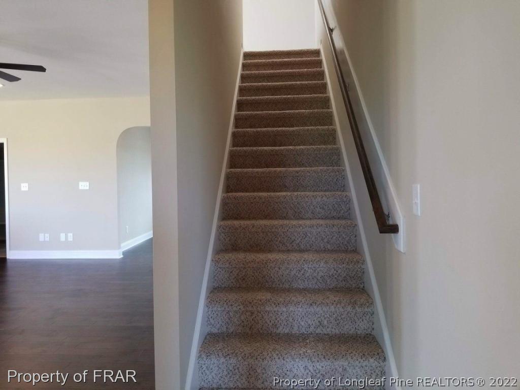 3623 Thrower Road Hope Mills, NC 28348 - Photo 24 of 36 Gallery Image 24
