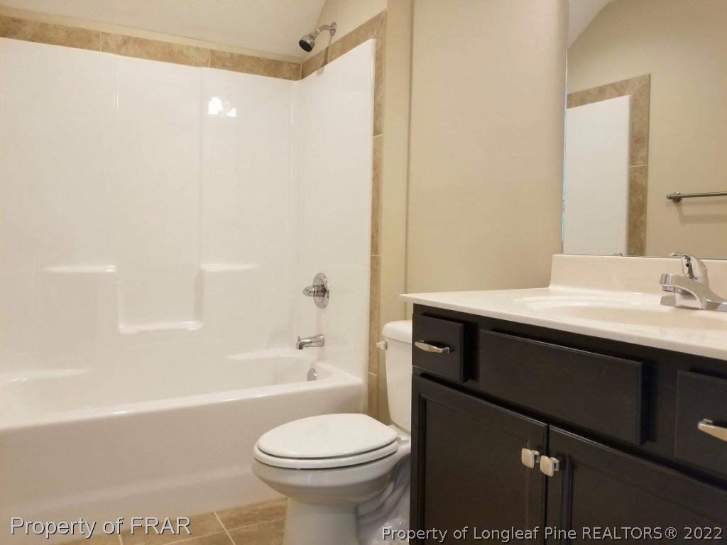 3623 Thrower Road Hope Mills, NC 28348 - Photo 28 of 36 Gallery Image 28