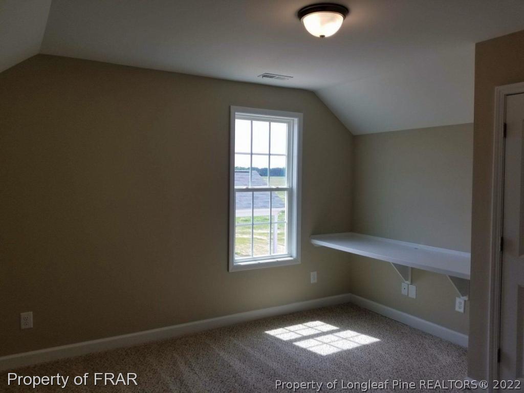 3623 Thrower Road Hope Mills, NC 28348 - Photo 29 of 36 Gallery Image 29