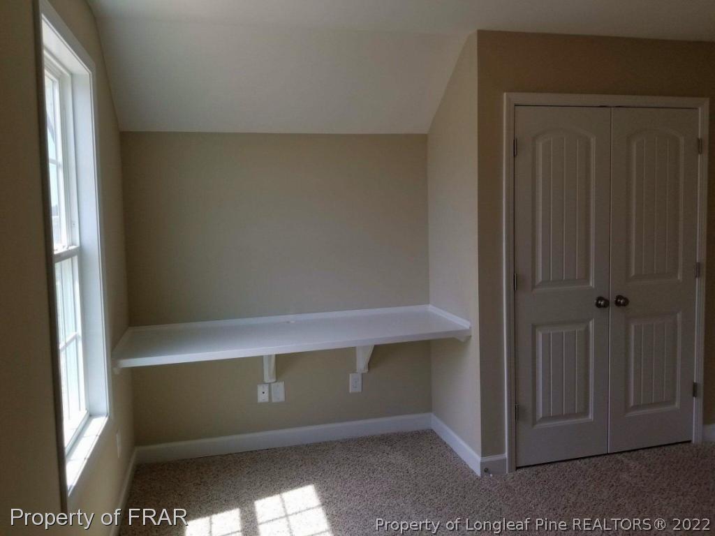 3623 Thrower Road Hope Mills, NC 28348 - Photo 30 of 36 Gallery Image 30