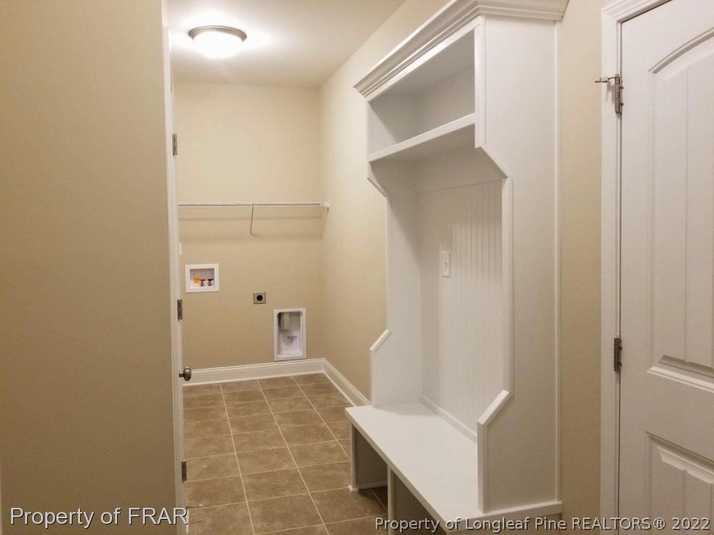 3623 Thrower Road Hope Mills, NC 28348 - Photo 31 of 36 Gallery Image 31