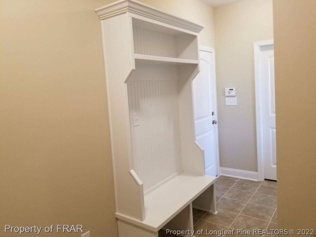 3623 Thrower Road Hope Mills, NC 28348 - Photo 32 of 36 Gallery Image 32