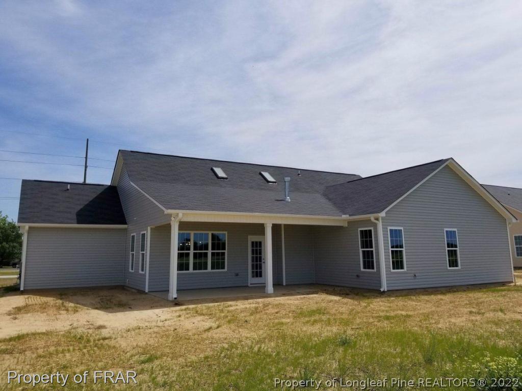 3623 Thrower Road Hope Mills, NC 28348 - Photo 34 of 36 Gallery Image 34