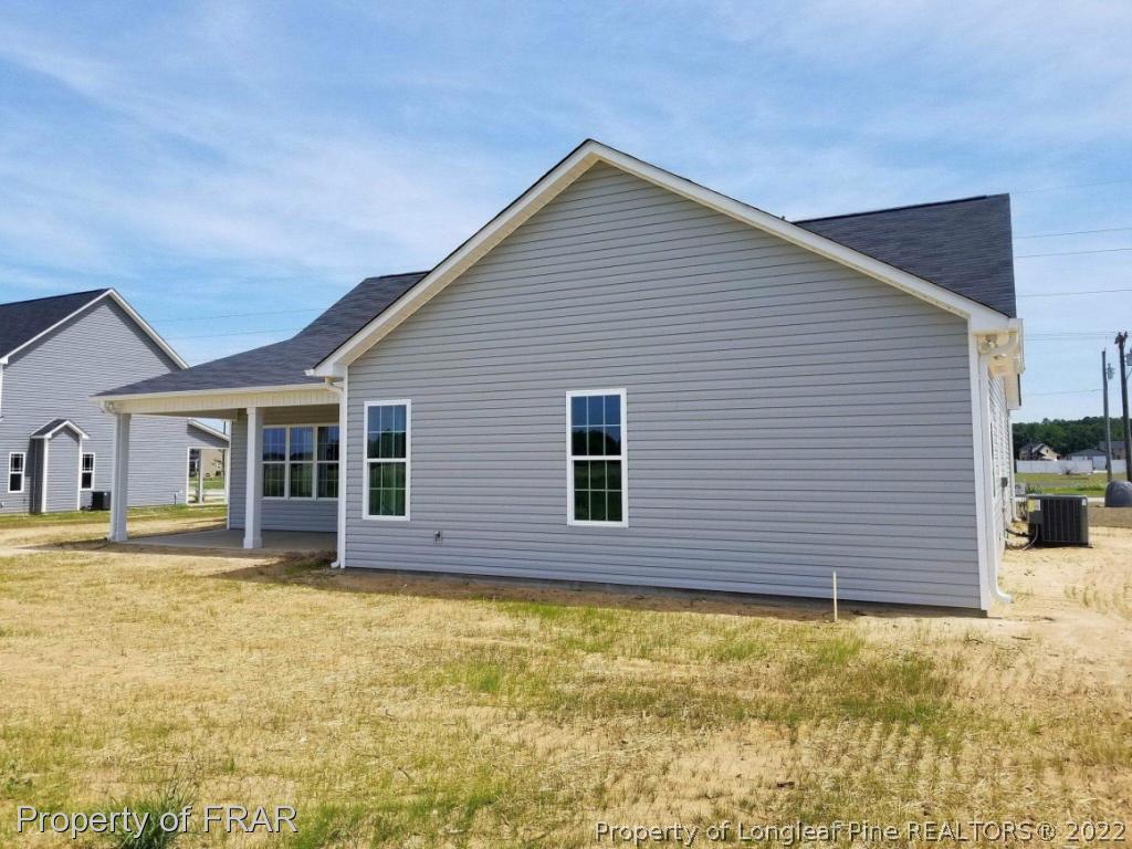 3623 Thrower Road Hope Mills, NC 28348 - Photo 35 of 36 Gallery Image 35