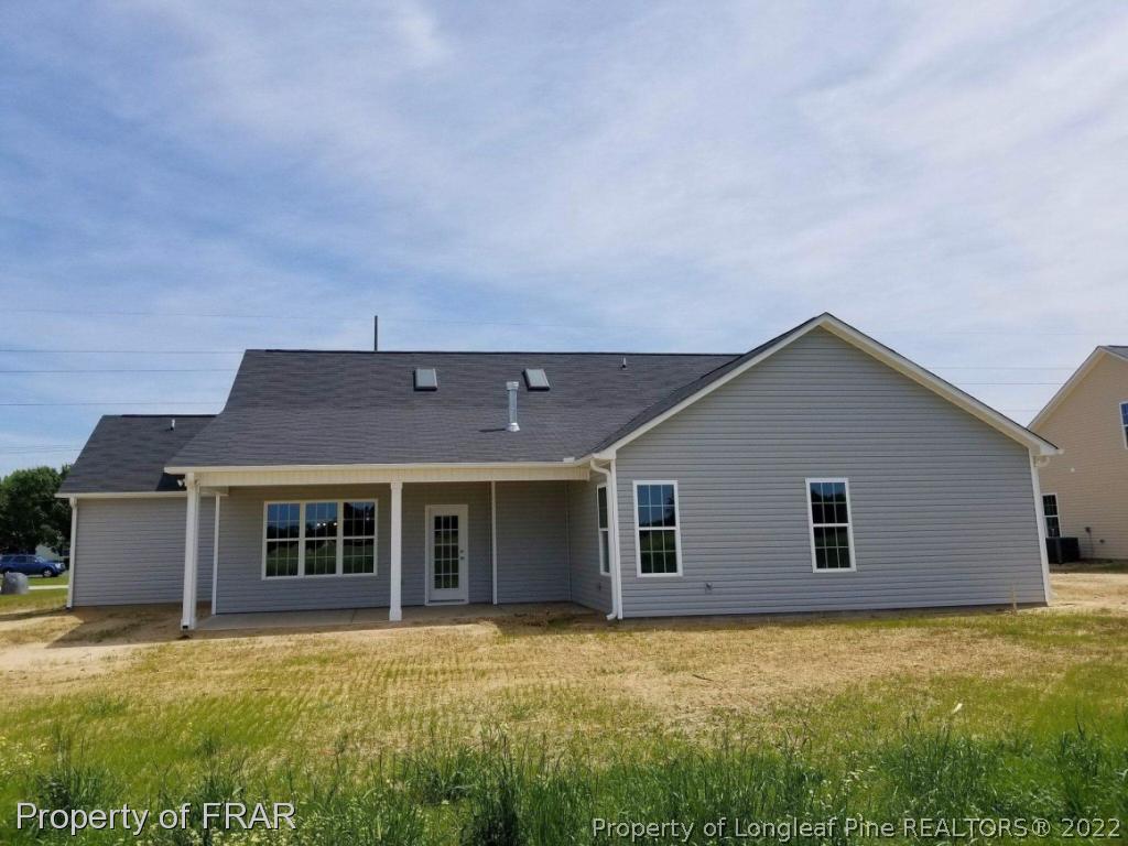 3623 Thrower Road Hope Mills, NC 28348 - Photo 36 of 36 Gallery Image 36