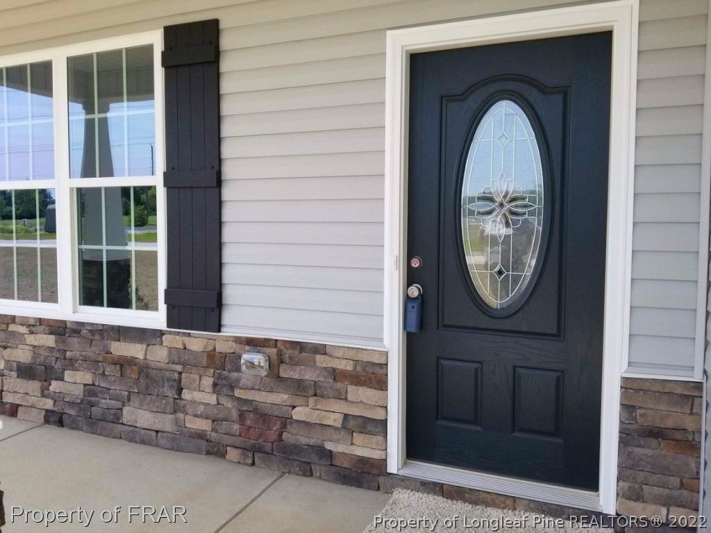 3623 Thrower Road Hope Mills, NC 28348 - Photo 5 of 36 Gallery Image 5