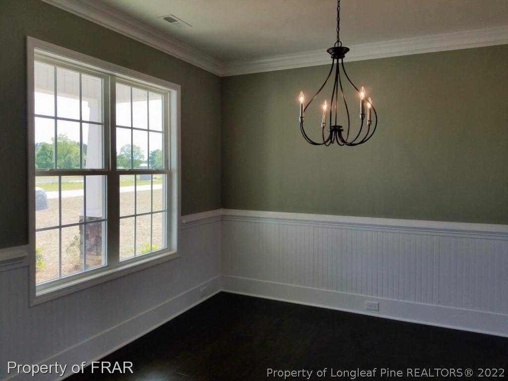 3623 Thrower Road Hope Mills, NC 28348 - Photo 6 of 36 Gallery Image 6