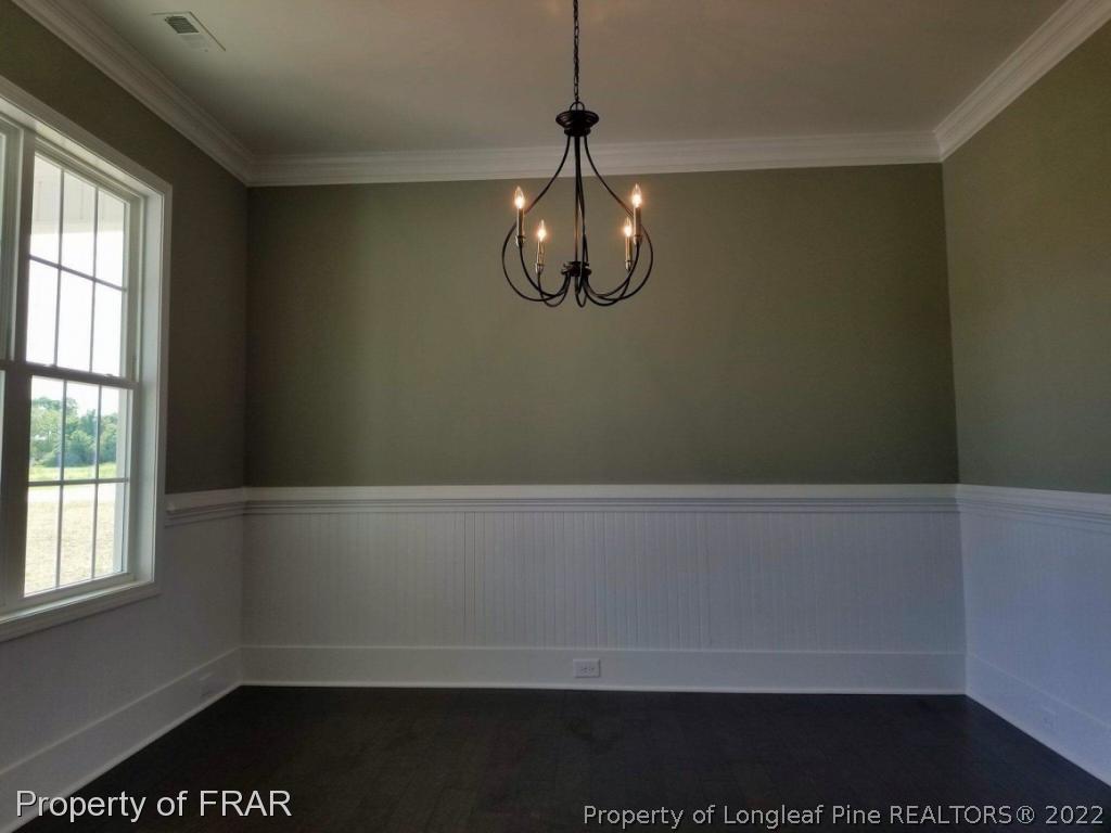 3623 Thrower Road Hope Mills, NC 28348 - Photo 7 of 36 Gallery Image 7